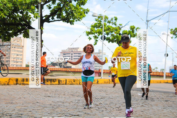 Buy your photos of the event4 CORRIDA SESI - DIA DO TRABALHADOR on Fotop