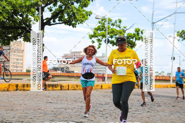 Buy your photos of the event4 CORRIDA SESI - DIA DO TRABALHADOR on Fotop