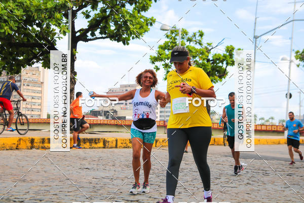 Buy your photos of the event4 CORRIDA SESI - DIA DO TRABALHADOR on Fotop