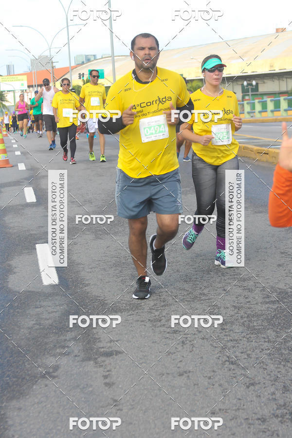 Buy your photos of the event4 CORRIDA SESI - DIA DO TRABALHADOR on Fotop