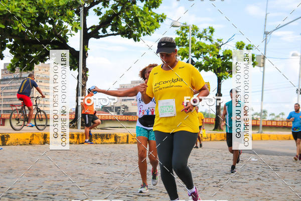 Buy your photos of the event4 CORRIDA SESI - DIA DO TRABALHADOR on Fotop