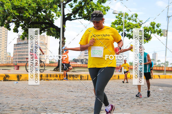 Buy your photos of the event4 CORRIDA SESI - DIA DO TRABALHADOR on Fotop