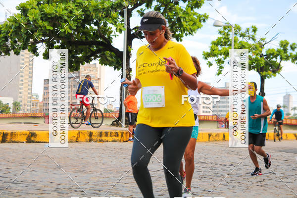 Buy your photos of the event4 CORRIDA SESI - DIA DO TRABALHADOR on Fotop