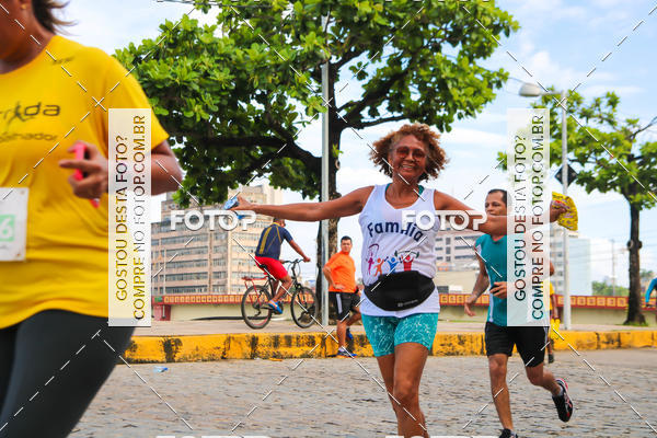 Buy your photos of the event4 CORRIDA SESI - DIA DO TRABALHADOR on Fotop