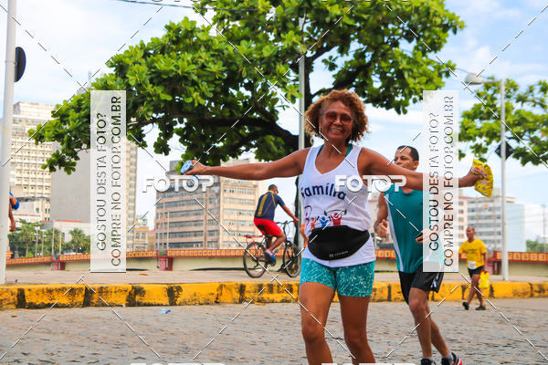 Buy your photos of the event4 CORRIDA SESI - DIA DO TRABALHADOR on Fotop