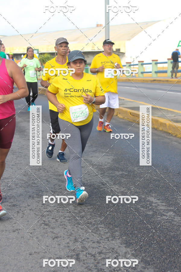 Buy your photos of the event4 CORRIDA SESI - DIA DO TRABALHADOR on Fotop