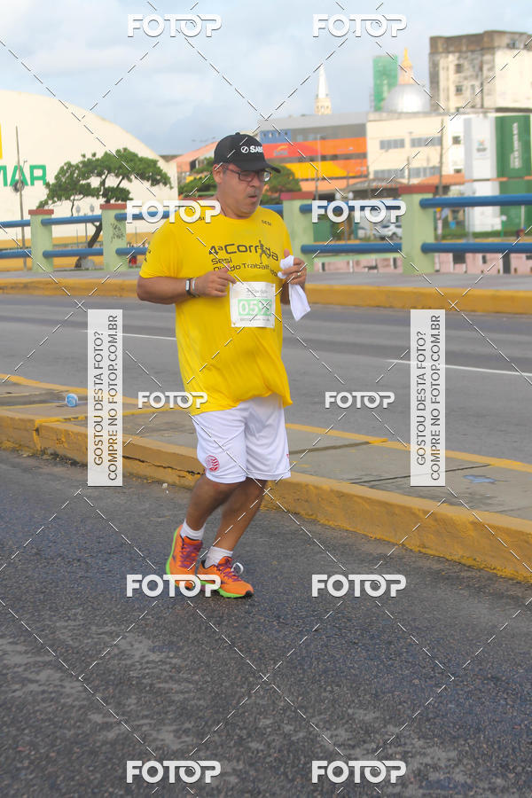 Buy your photos of the event4 CORRIDA SESI - DIA DO TRABALHADOR on Fotop