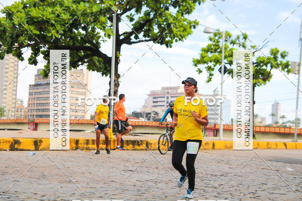 Buy your photos of the event4 CORRIDA SESI - DIA DO TRABALHADOR on Fotop