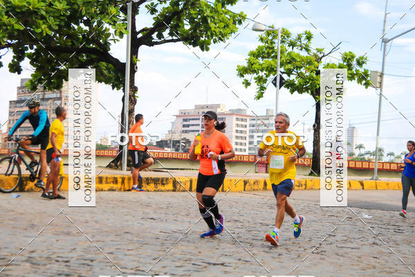 Buy your photos of the event4 CORRIDA SESI - DIA DO TRABALHADOR on Fotop