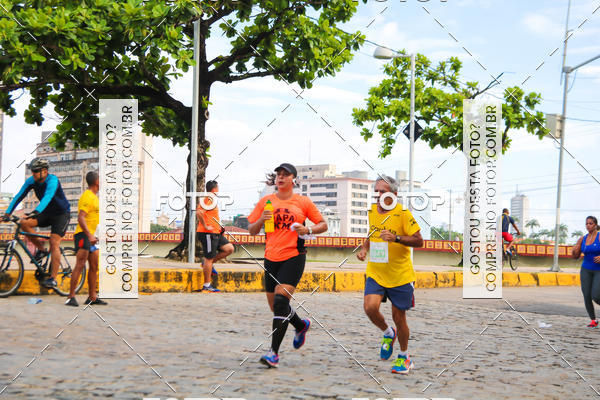 Buy your photos of the event4 CORRIDA SESI - DIA DO TRABALHADOR on Fotop