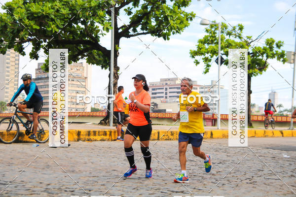 Buy your photos of the event4 CORRIDA SESI - DIA DO TRABALHADOR on Fotop