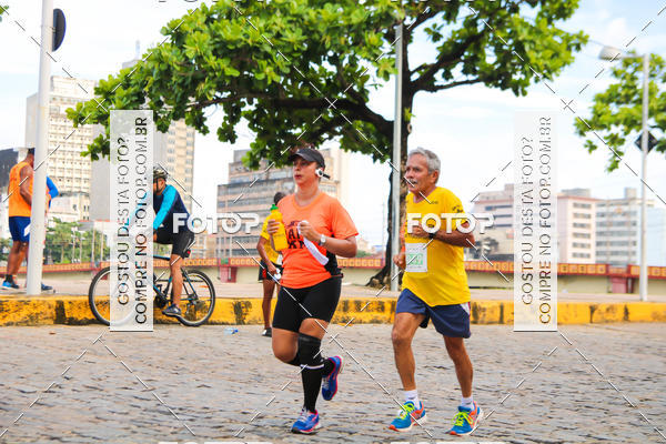 Buy your photos of the event4 CORRIDA SESI - DIA DO TRABALHADOR on Fotop