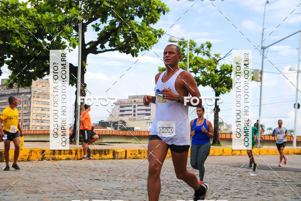 Buy your photos of the event4 CORRIDA SESI - DIA DO TRABALHADOR on Fotop
