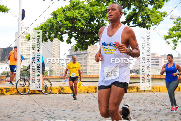 Buy your photos of the event4 CORRIDA SESI - DIA DO TRABALHADOR on Fotop