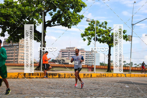 Buy your photos of the event4 CORRIDA SESI - DIA DO TRABALHADOR on Fotop