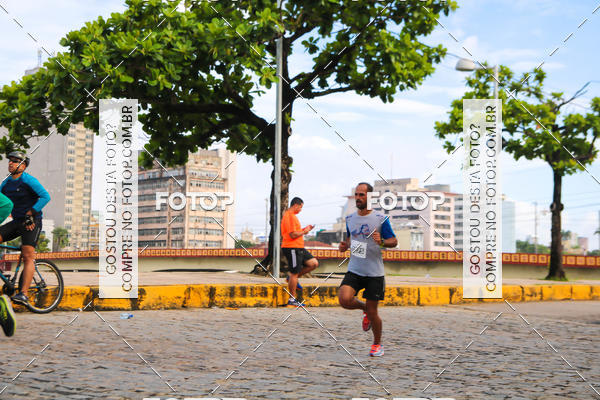Buy your photos of the event4 CORRIDA SESI - DIA DO TRABALHADOR on Fotop