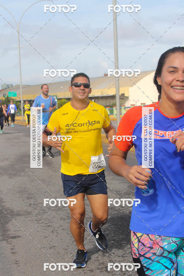Buy your photos of the event4 CORRIDA SESI - DIA DO TRABALHADOR on Fotop