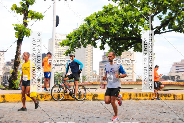 Buy your photos of the event4 CORRIDA SESI - DIA DO TRABALHADOR on Fotop