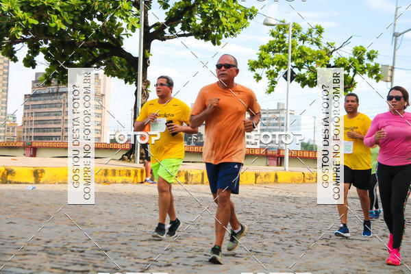 Buy your photos of the event4 CORRIDA SESI - DIA DO TRABALHADOR on Fotop