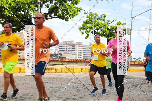 Buy your photos of the event4 CORRIDA SESI - DIA DO TRABALHADOR on Fotop