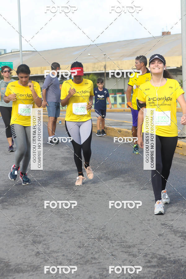 Buy your photos of the event4 CORRIDA SESI - DIA DO TRABALHADOR on Fotop