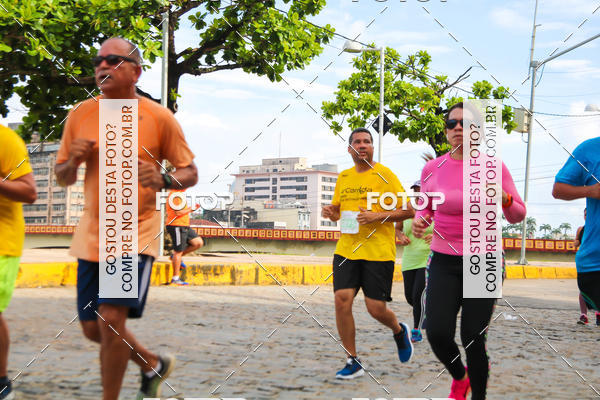 Buy your photos of the event4 CORRIDA SESI - DIA DO TRABALHADOR on Fotop