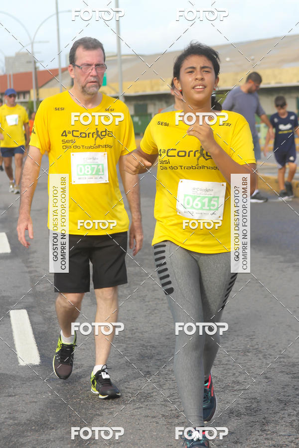 Buy your photos of the event4 CORRIDA SESI - DIA DO TRABALHADOR on Fotop