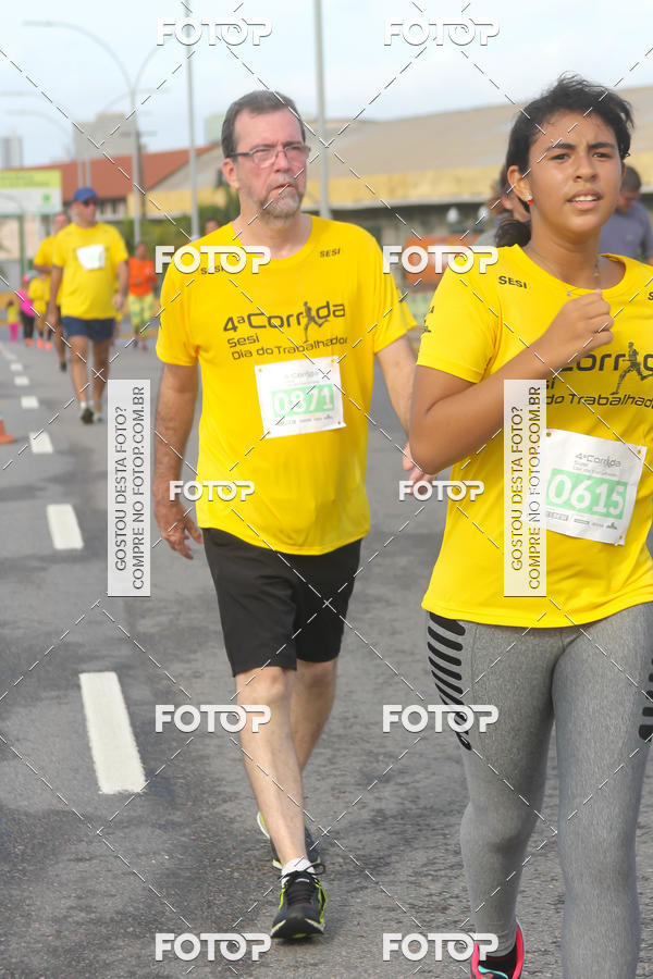 Buy your photos of the event4 CORRIDA SESI - DIA DO TRABALHADOR on Fotop