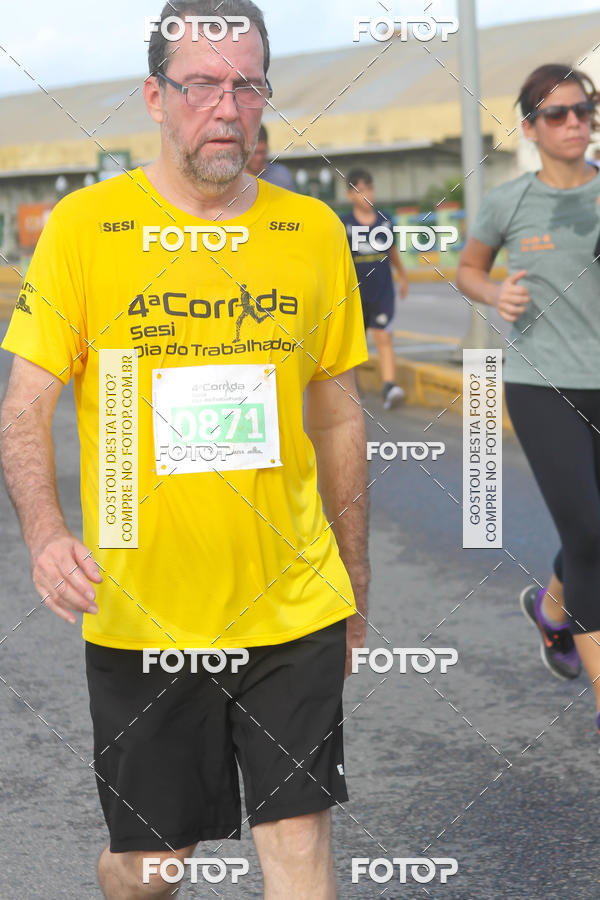 Buy your photos of the event4 CORRIDA SESI - DIA DO TRABALHADOR on Fotop