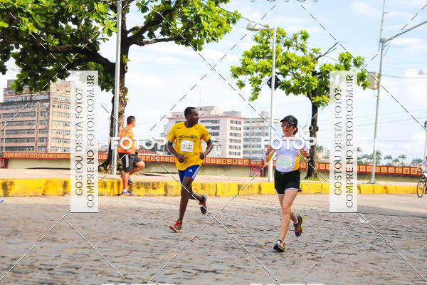 Buy your photos of the event4 CORRIDA SESI - DIA DO TRABALHADOR on Fotop