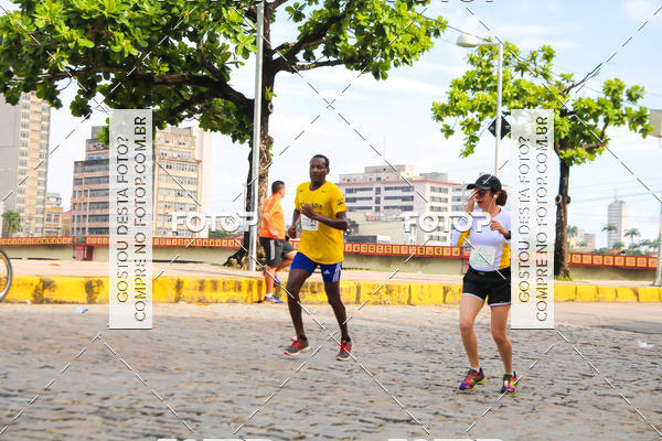 Buy your photos of the event4 CORRIDA SESI - DIA DO TRABALHADOR on Fotop