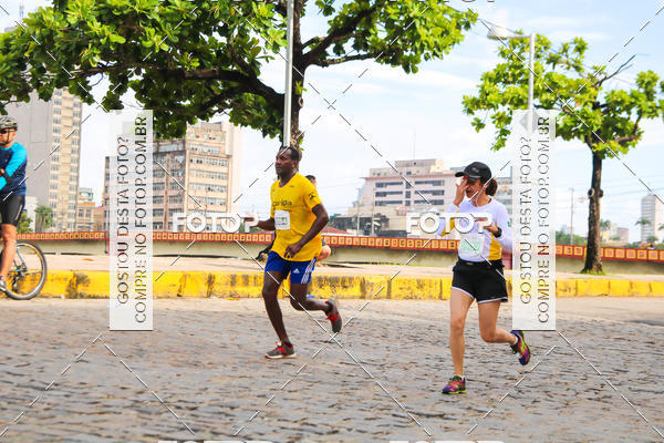 Buy your photos of the event4 CORRIDA SESI - DIA DO TRABALHADOR on Fotop