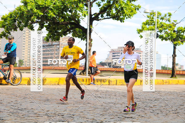 Buy your photos of the event4 CORRIDA SESI - DIA DO TRABALHADOR on Fotop