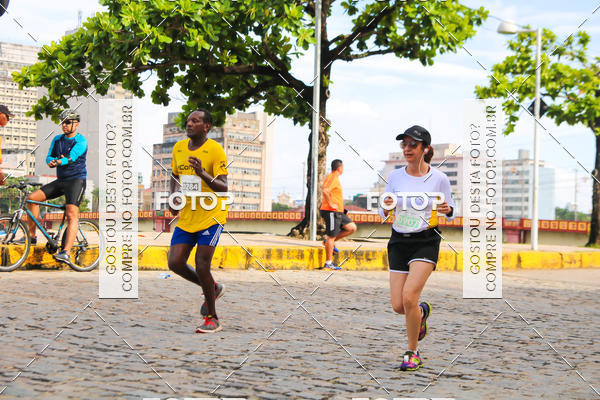 Buy your photos of the event4 CORRIDA SESI - DIA DO TRABALHADOR on Fotop