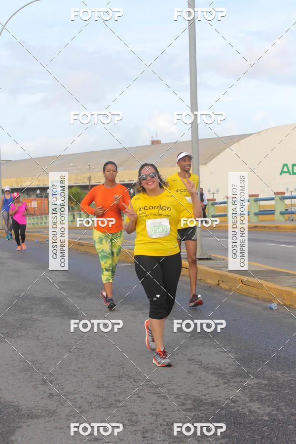 Buy your photos of the event4 CORRIDA SESI - DIA DO TRABALHADOR on Fotop