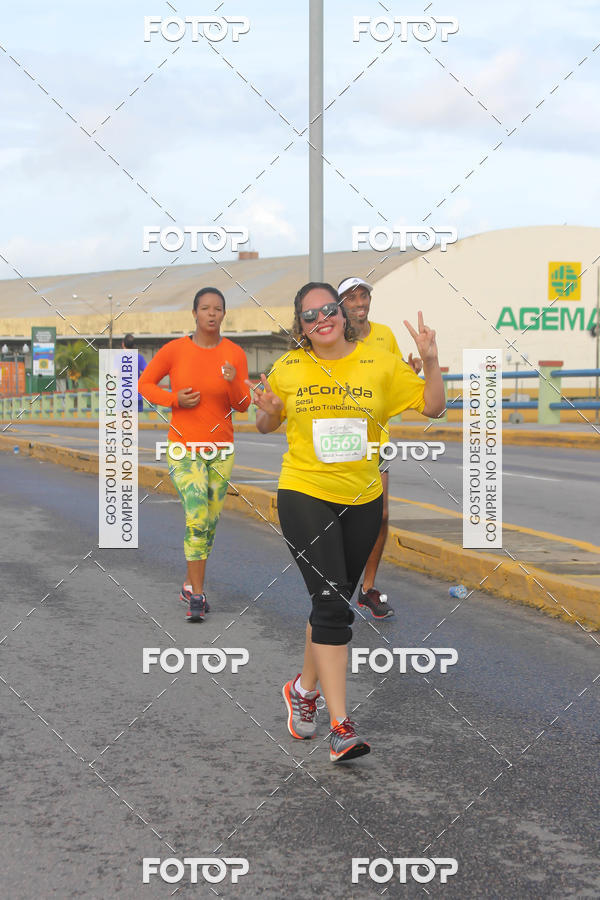 Buy your photos of the event4 CORRIDA SESI - DIA DO TRABALHADOR on Fotop