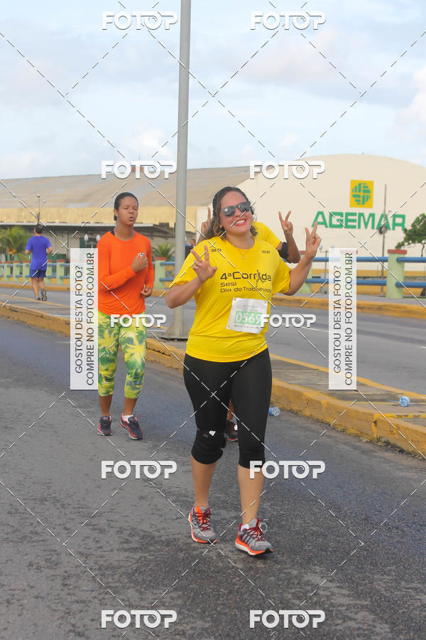 Buy your photos of the event4 CORRIDA SESI - DIA DO TRABALHADOR on Fotop