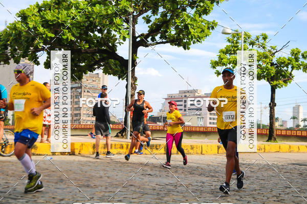 Buy your photos of the event4 CORRIDA SESI - DIA DO TRABALHADOR on Fotop