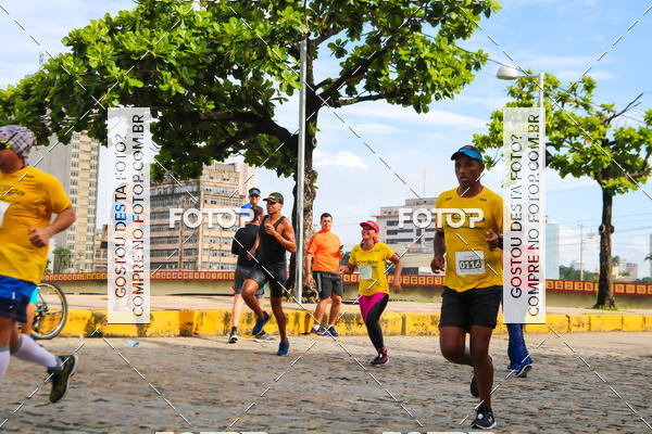 Buy your photos of the event4 CORRIDA SESI - DIA DO TRABALHADOR on Fotop