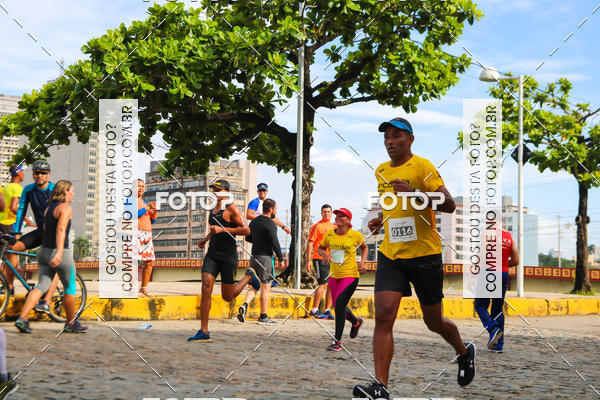Buy your photos of the event4 CORRIDA SESI - DIA DO TRABALHADOR on Fotop