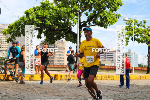 Buy your photos of the event4 CORRIDA SESI - DIA DO TRABALHADOR on Fotop