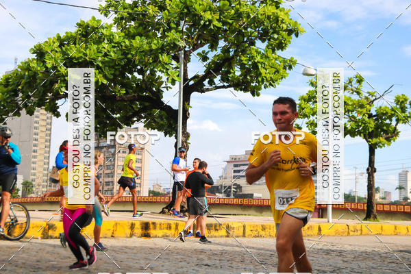 Buy your photos of the event4 CORRIDA SESI - DIA DO TRABALHADOR on Fotop