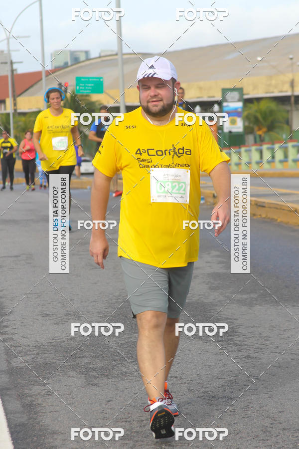 Buy your photos of the event4 CORRIDA SESI - DIA DO TRABALHADOR on Fotop