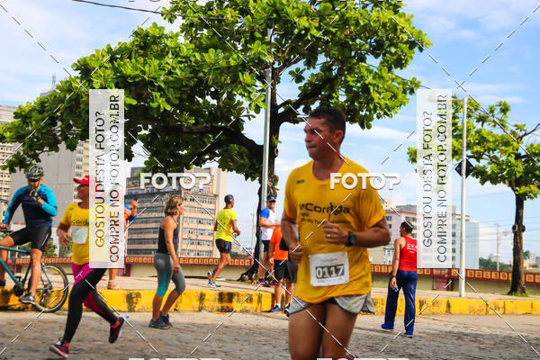 Buy your photos of the event4 CORRIDA SESI - DIA DO TRABALHADOR on Fotop