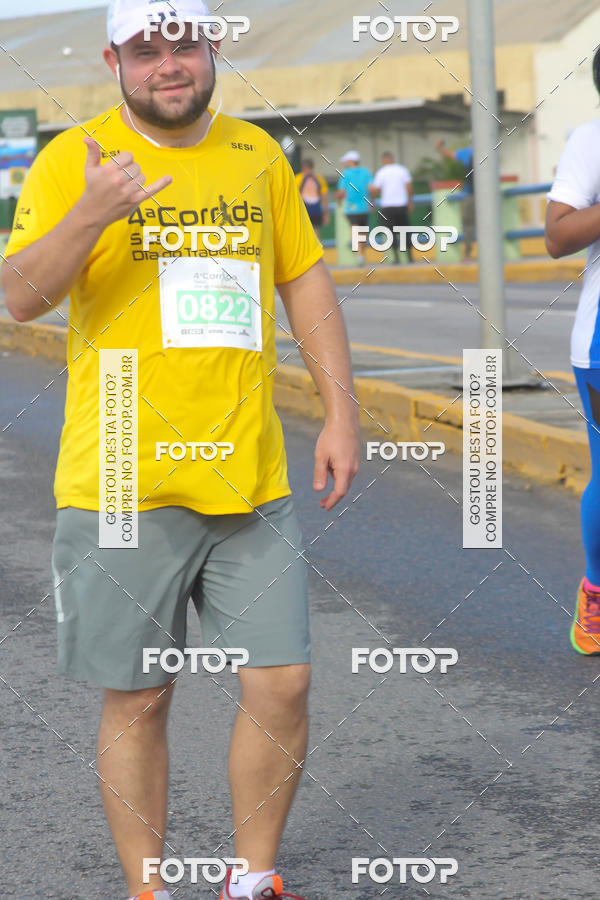 Buy your photos of the event4 CORRIDA SESI - DIA DO TRABALHADOR on Fotop