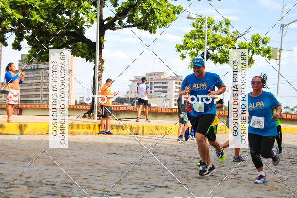 Buy your photos of the event4 CORRIDA SESI - DIA DO TRABALHADOR on Fotop
