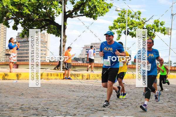 Buy your photos of the event4 CORRIDA SESI - DIA DO TRABALHADOR on Fotop