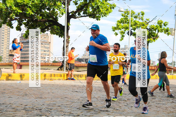 Buy your photos of the event4 CORRIDA SESI - DIA DO TRABALHADOR on Fotop