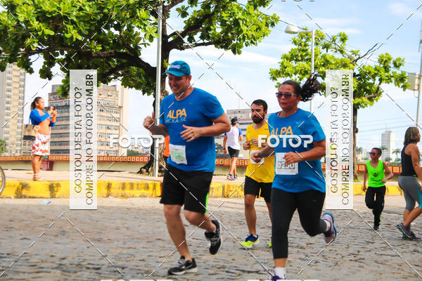 Buy your photos of the event4 CORRIDA SESI - DIA DO TRABALHADOR on Fotop