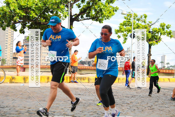 Buy your photos of the event4 CORRIDA SESI - DIA DO TRABALHADOR on Fotop